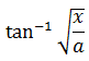 Maths-Inverse Trigonometric Functions-33913.png